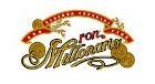 RON MILLONARIO